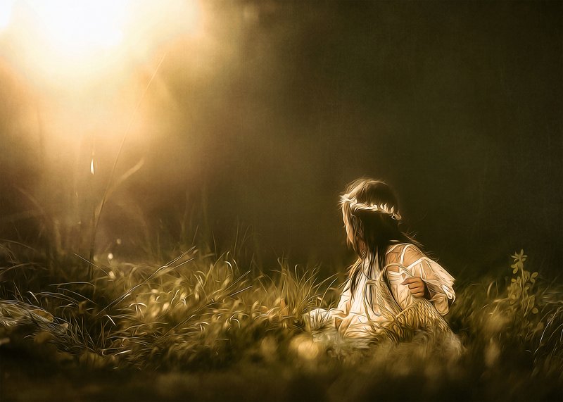 Dorothyphoto preview