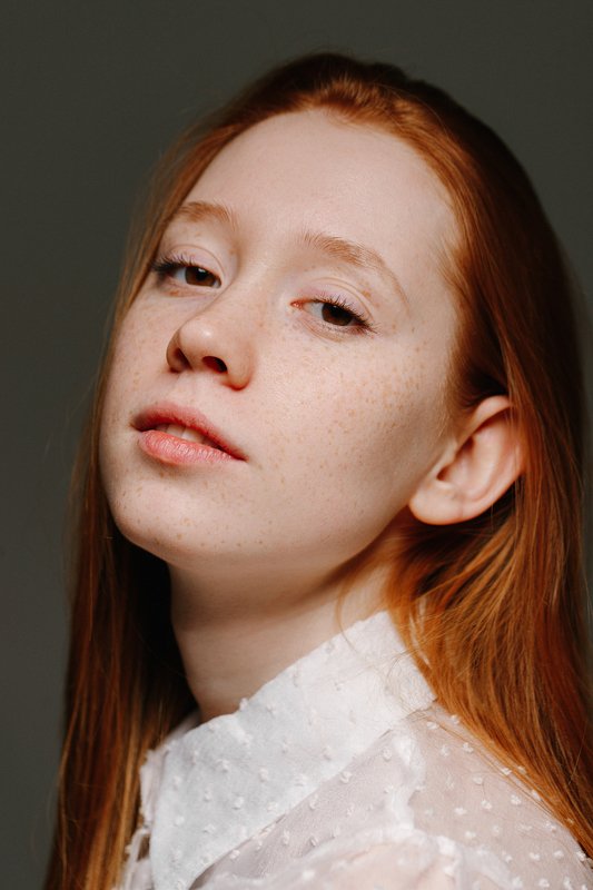 рыжие Алёнаphoto preview