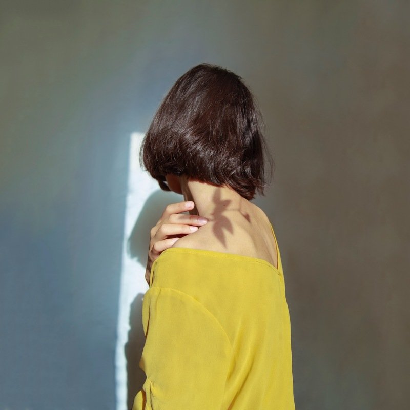 Yellow Mindphoto preview