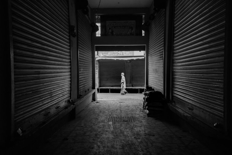 point of attrectionphoto preview