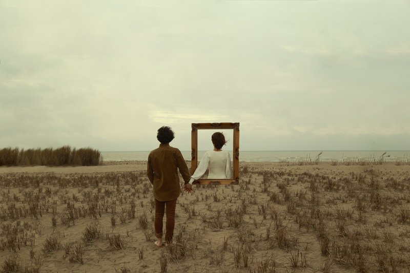 Moment...photo preview