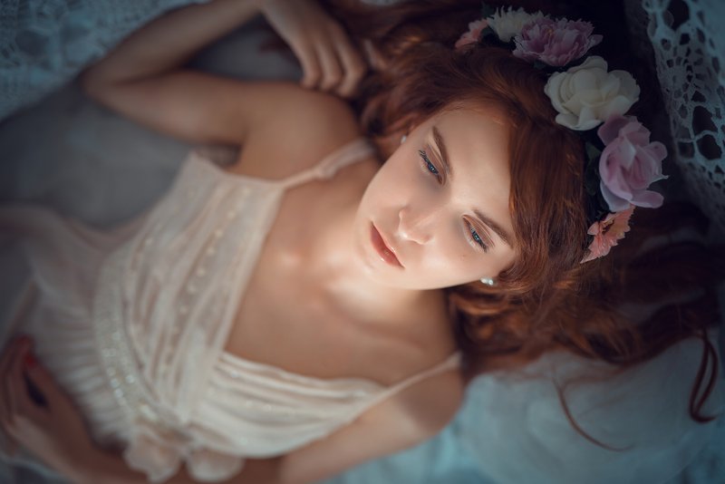 Marysiaphoto preview