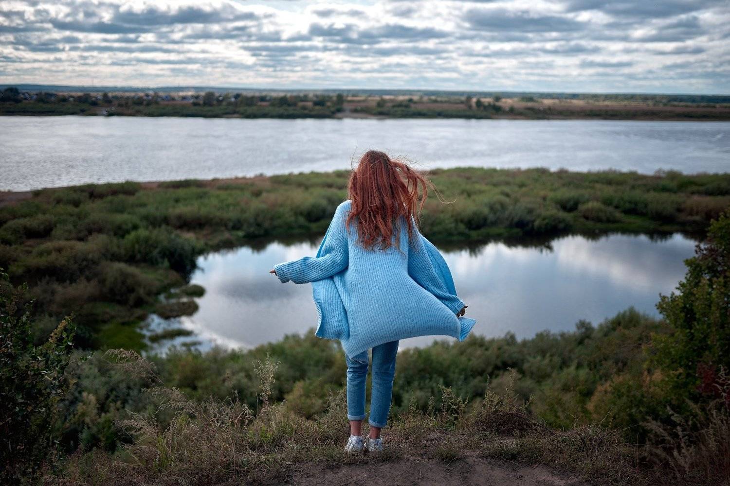 Автор: Вячеслав Шишков , Вячеслав Шишков