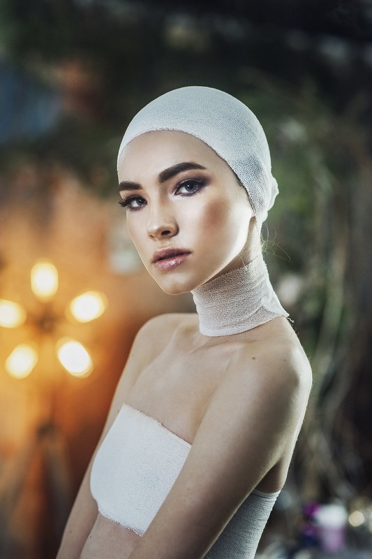 expectationphoto preview