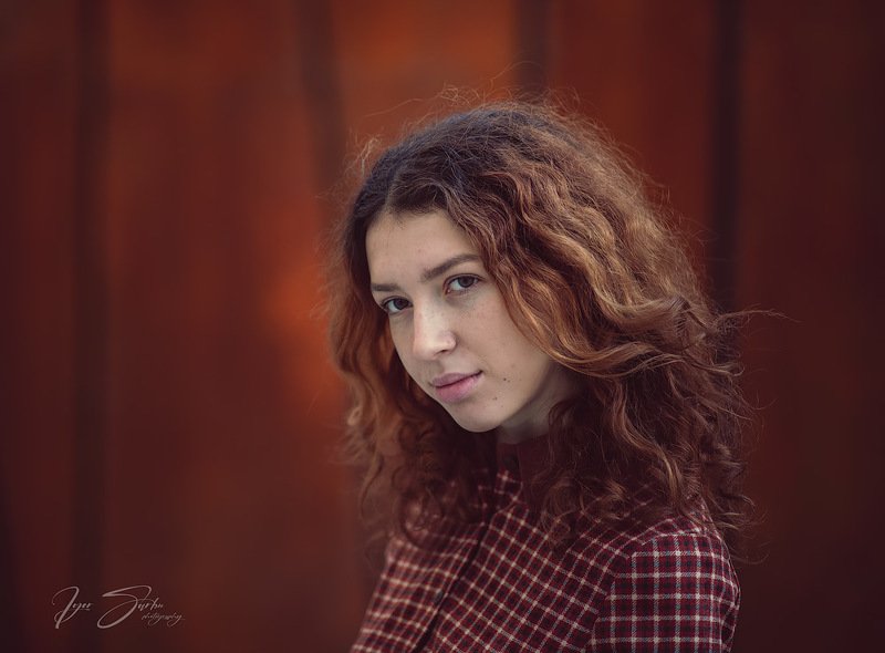 Cristinephoto preview