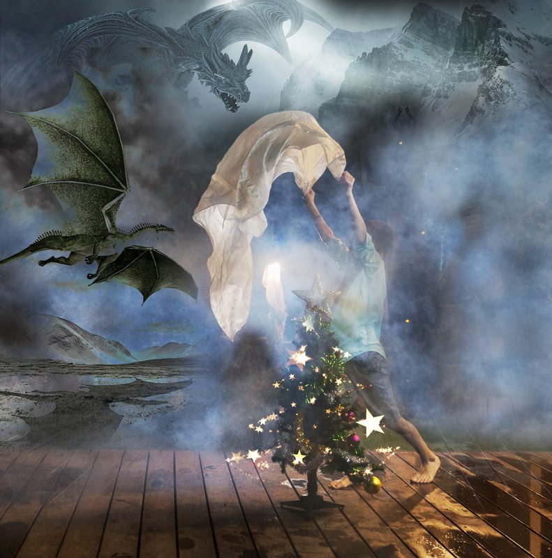 Битваphoto preview