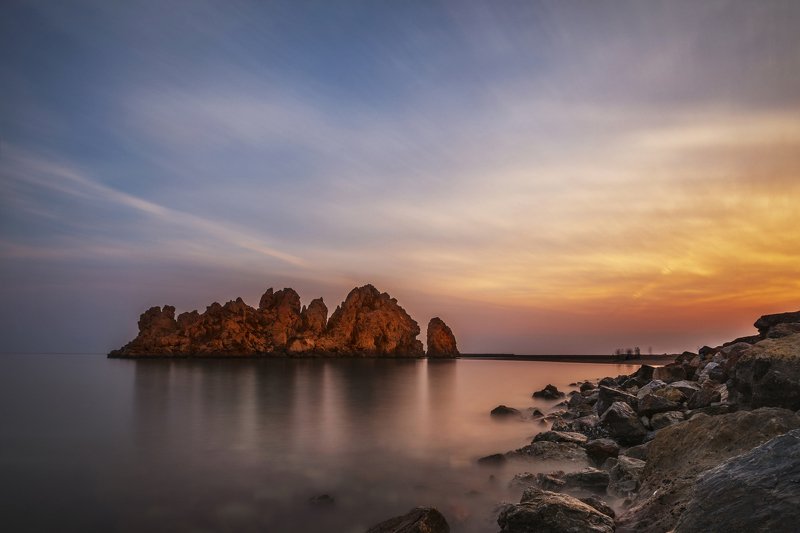 Colors,nature Risephoto preview