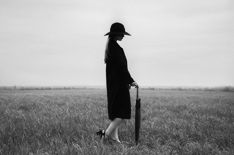 Retrospectionphoto preview