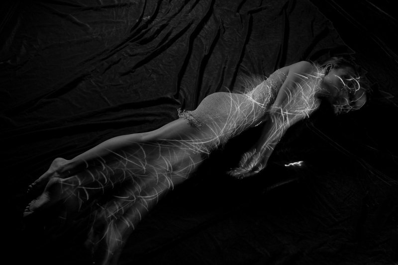 Actualising tendencyphoto preview