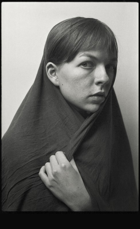 **** фото превью