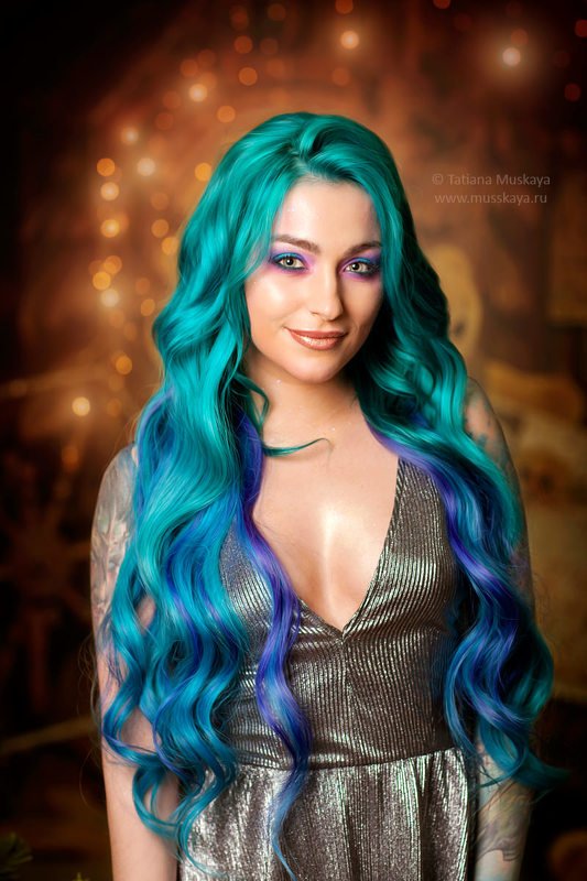 новогодняя фотосессия Новогодняя фотосессияphoto preview