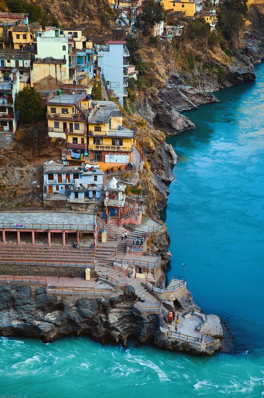 Devaprayagphoto preview