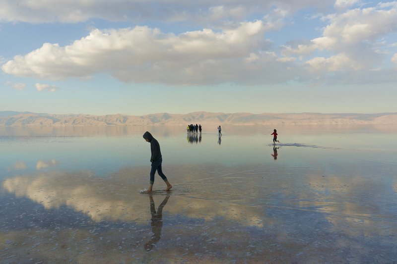 freedomphoto preview