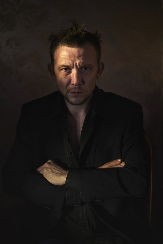 pavelskvortsov jokes are overphoto preview