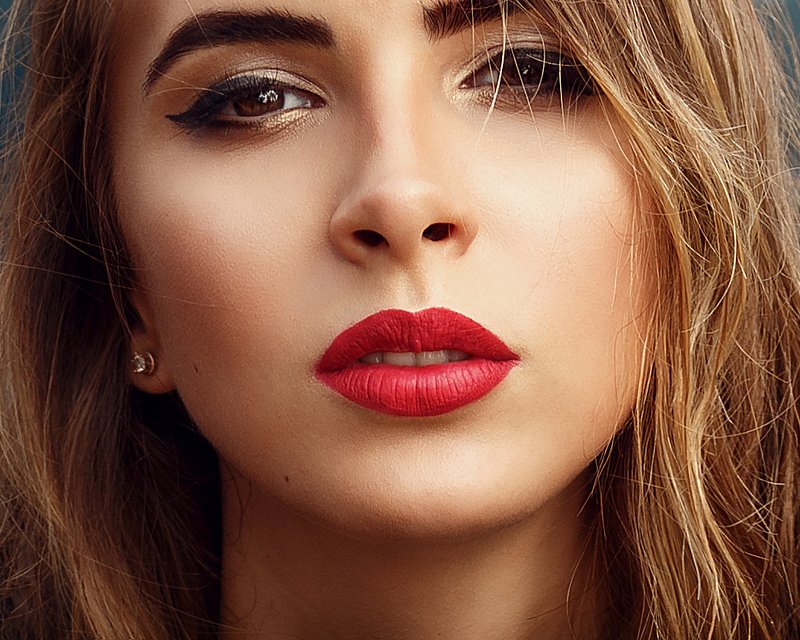 portrait, face, beauty Alisaphoto preview