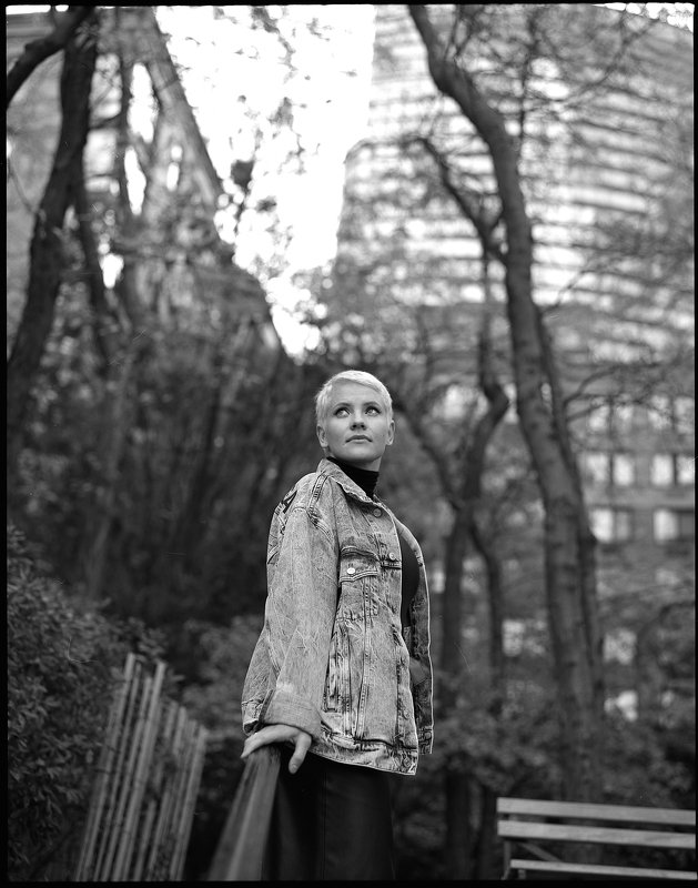 pentax67 Vossphoto preview