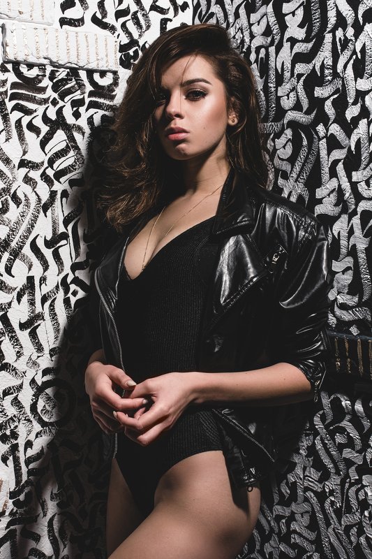 Наташаphoto preview