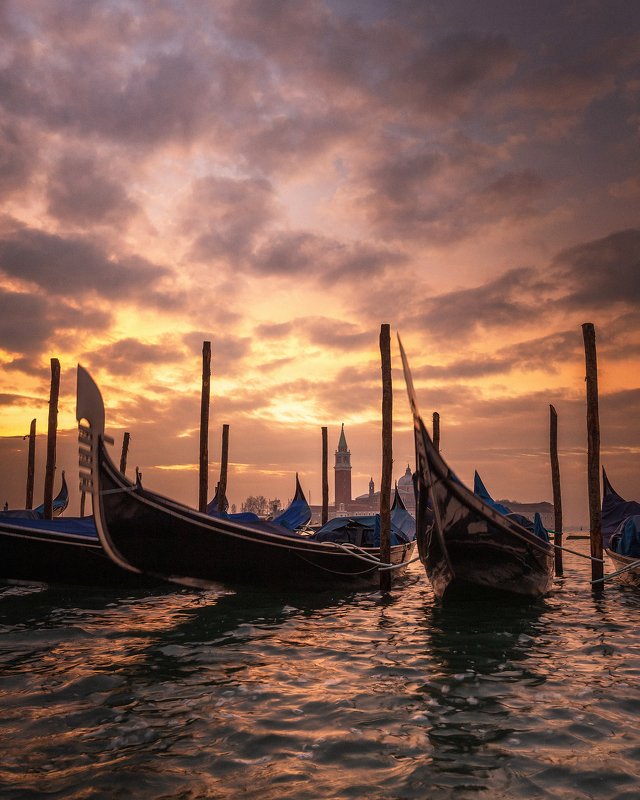 Венецияphoto preview