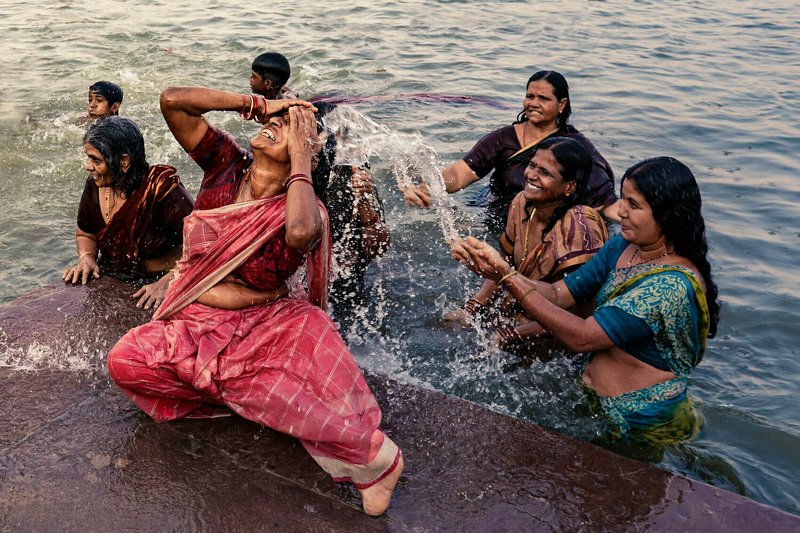 a royal bathphoto preview