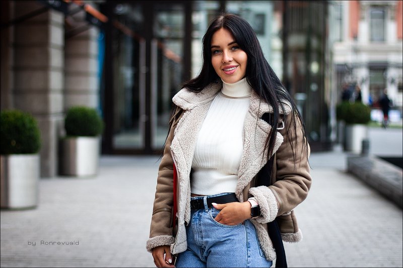 Kristinaphoto preview