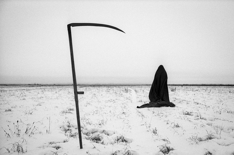 Time-outphoto preview