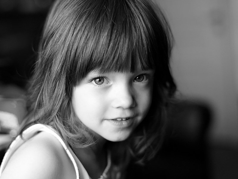 leica m9 photo preview