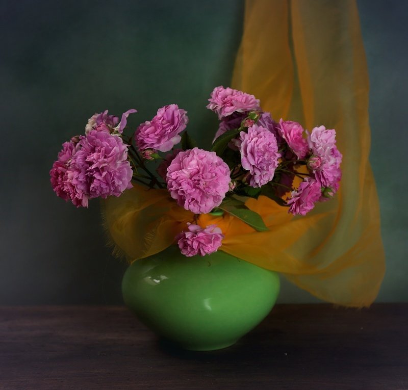 z różamiphoto preview