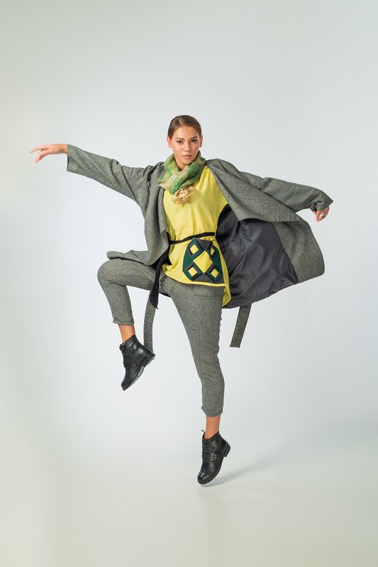 Фотография № 79.9photo preview