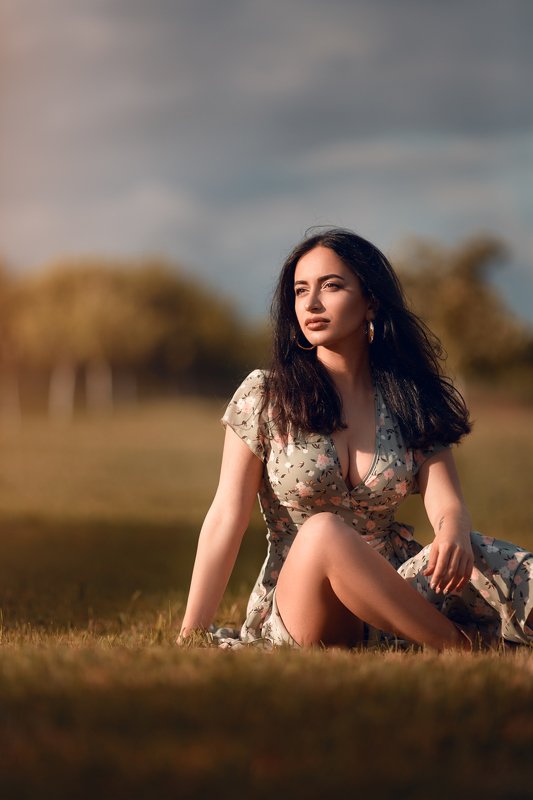 Каринаphoto preview