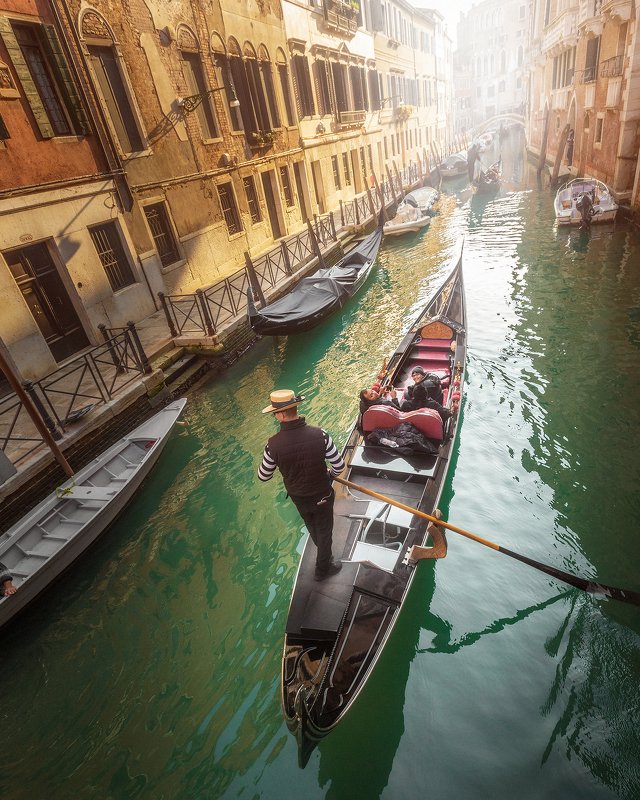 Венецияphoto preview