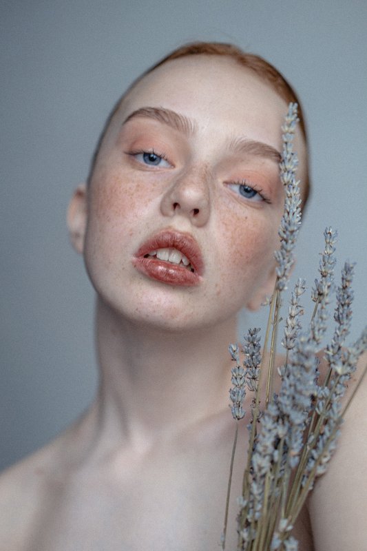 Lavanderphoto preview