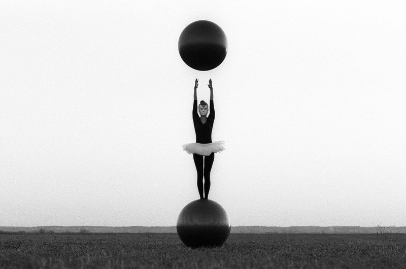 Flight of Fancyphoto preview