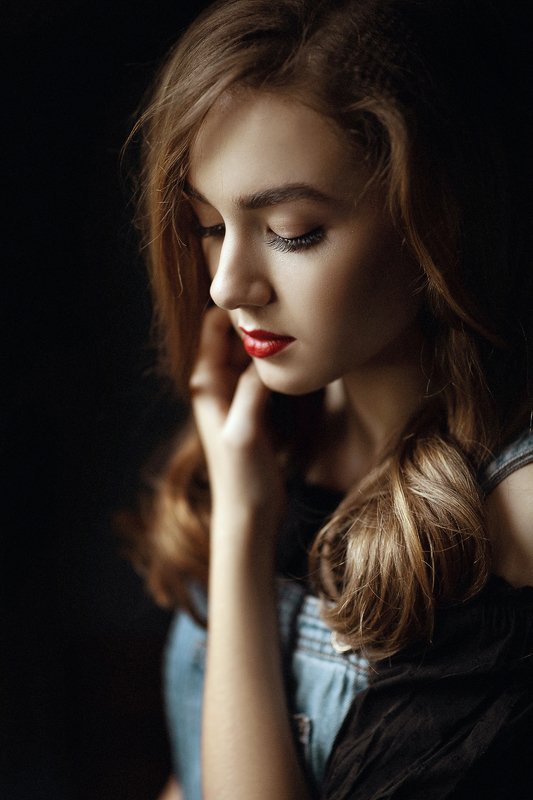 Ксюшаphoto preview