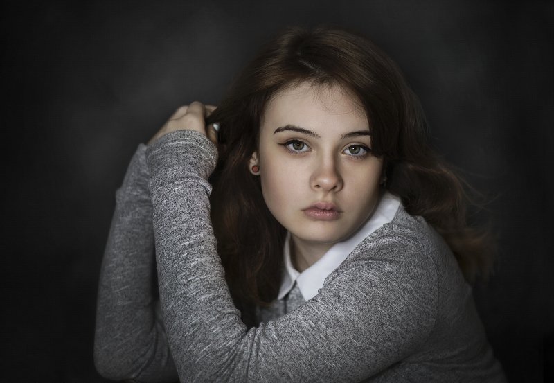 Викаphoto preview