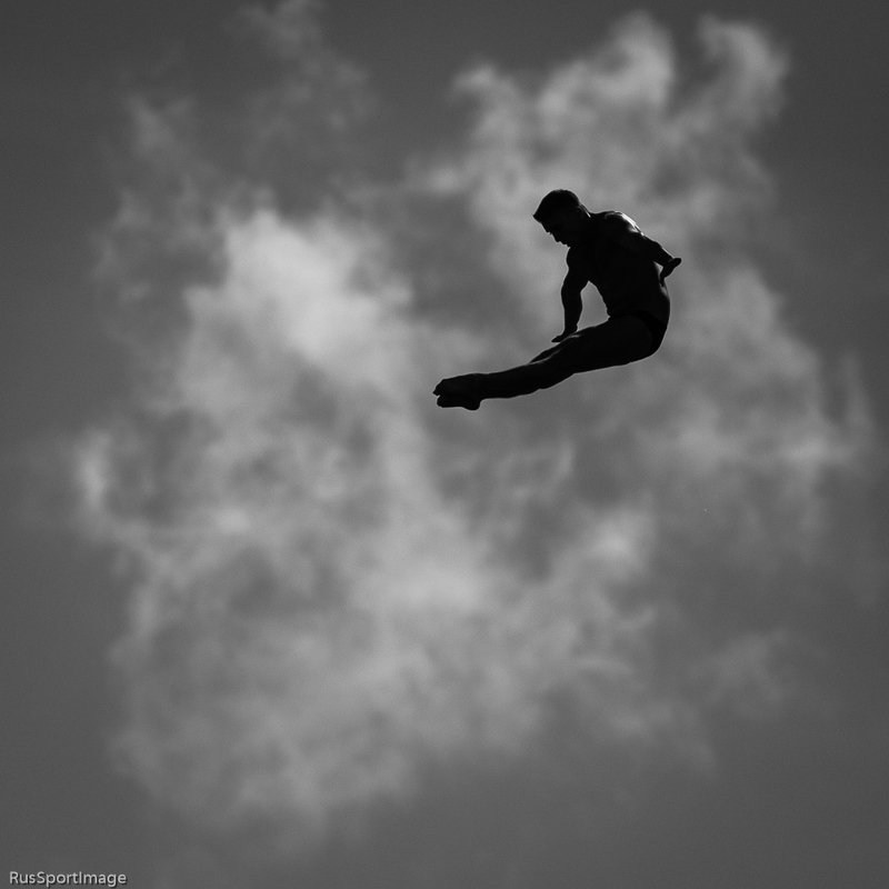 russportimage, highdiving, sportsphotography, cliffdiving, АртёмСильченко ...photo preview