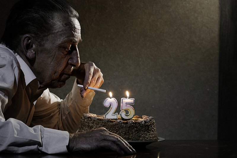 С днем рождения.photo preview