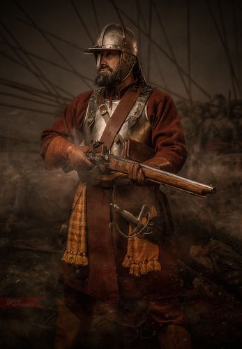 НОВЫЙ СТРОЙ