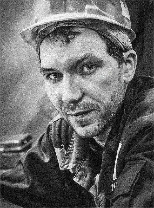 Вадимphoto preview