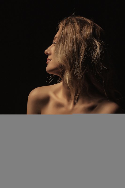 Эллиphoto preview