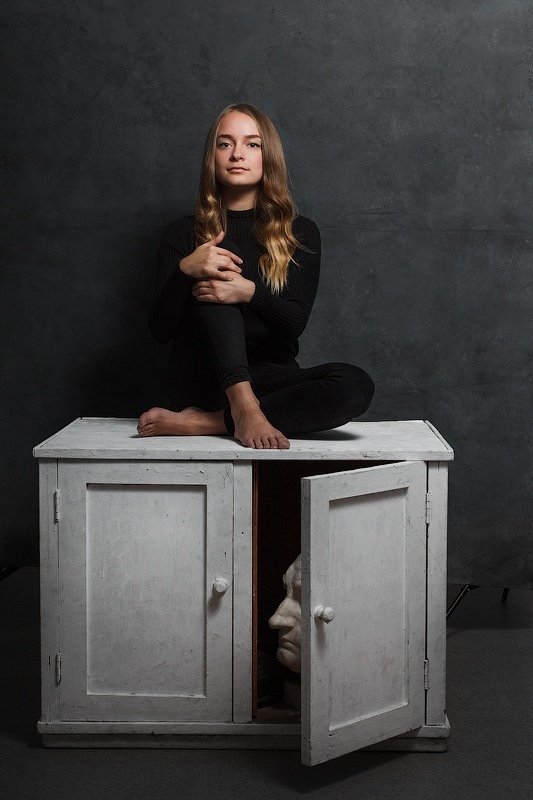 Галяphoto preview