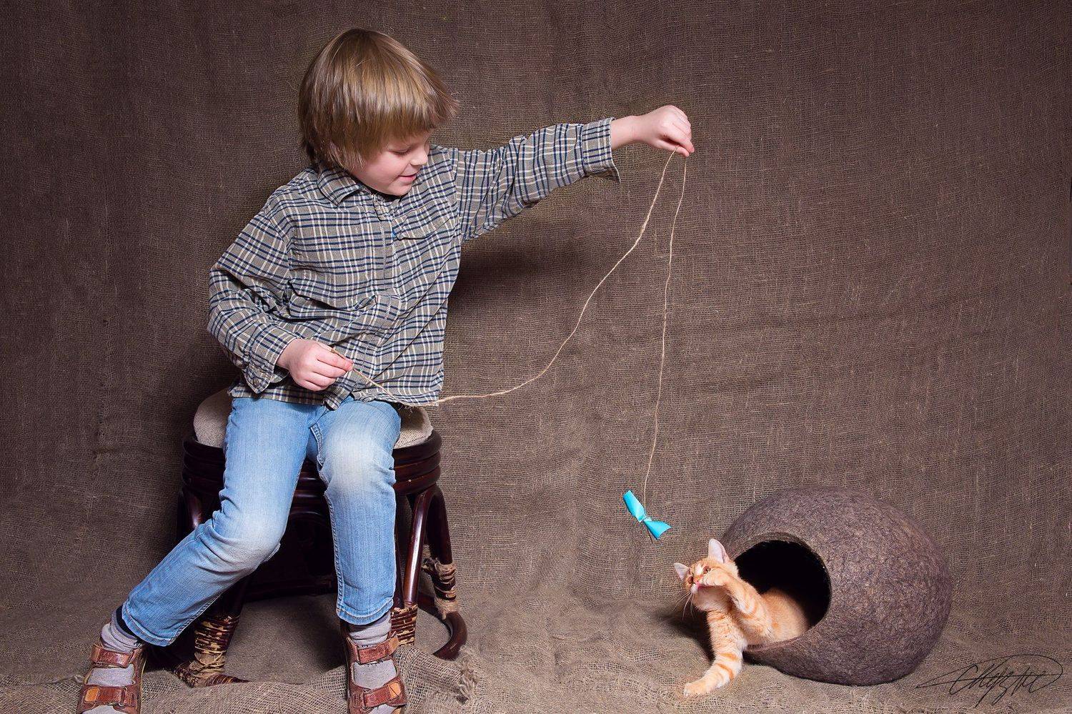 , Сергей Кузнецов