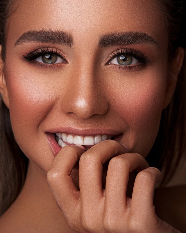 portrait Saraphoto preview