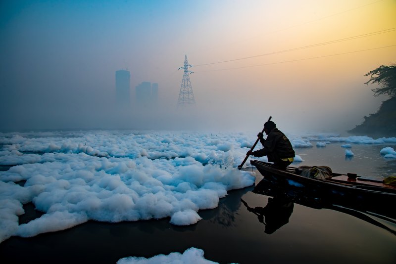 Heaven and Hell don\'t look too different from farphoto preview