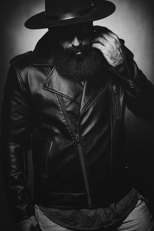 Ali фото превью