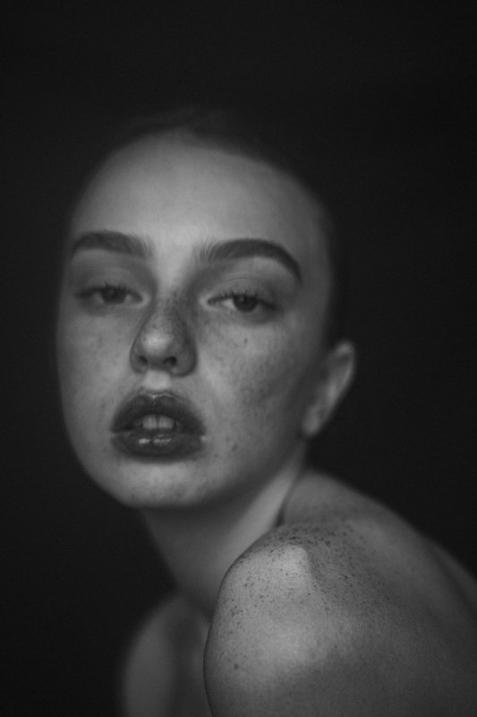 Katerinaphoto preview