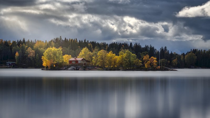 Kajhället 2photo preview