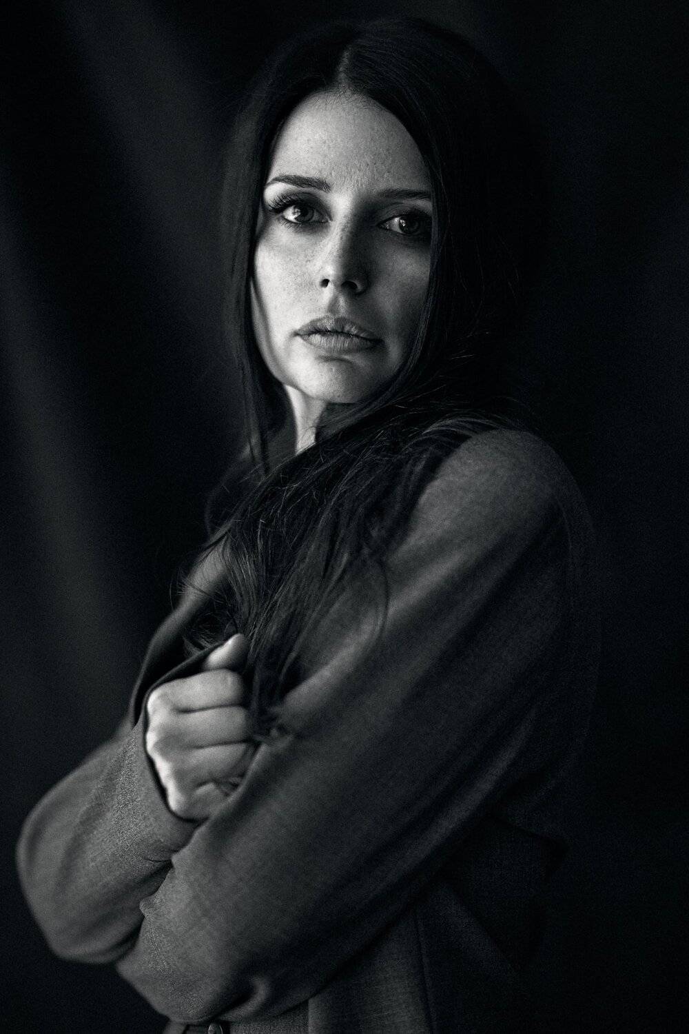 , Никита Арзамасов