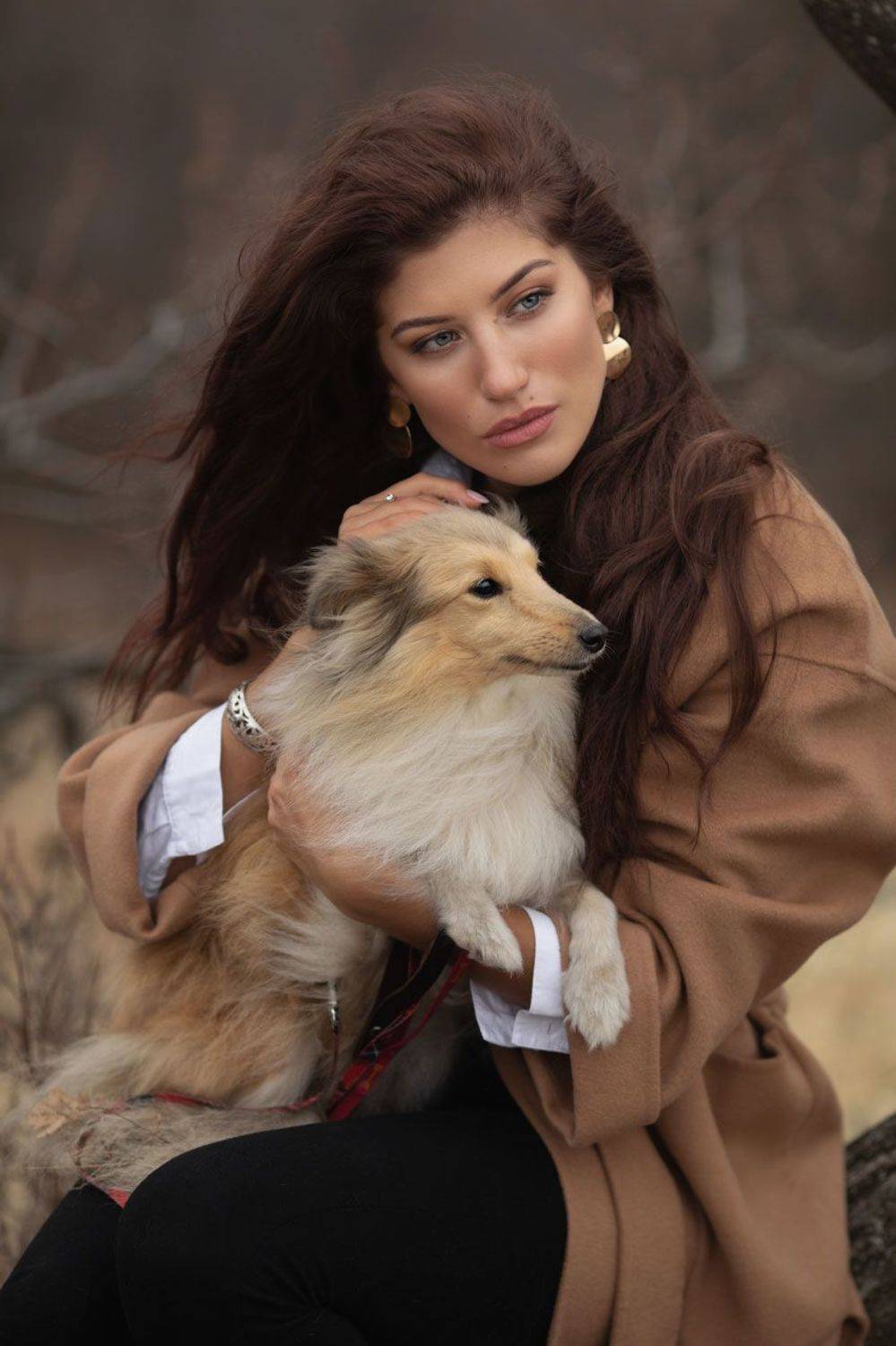 , Екатерина Лебедева