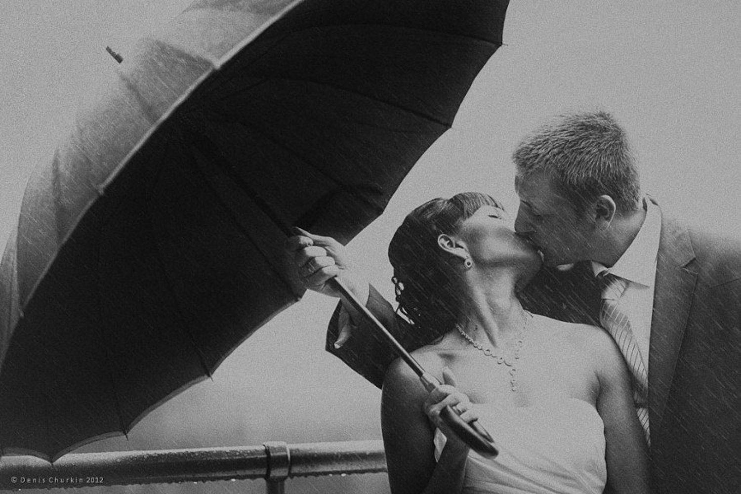 Автор: Денис Чуркин , Денис Чуркин