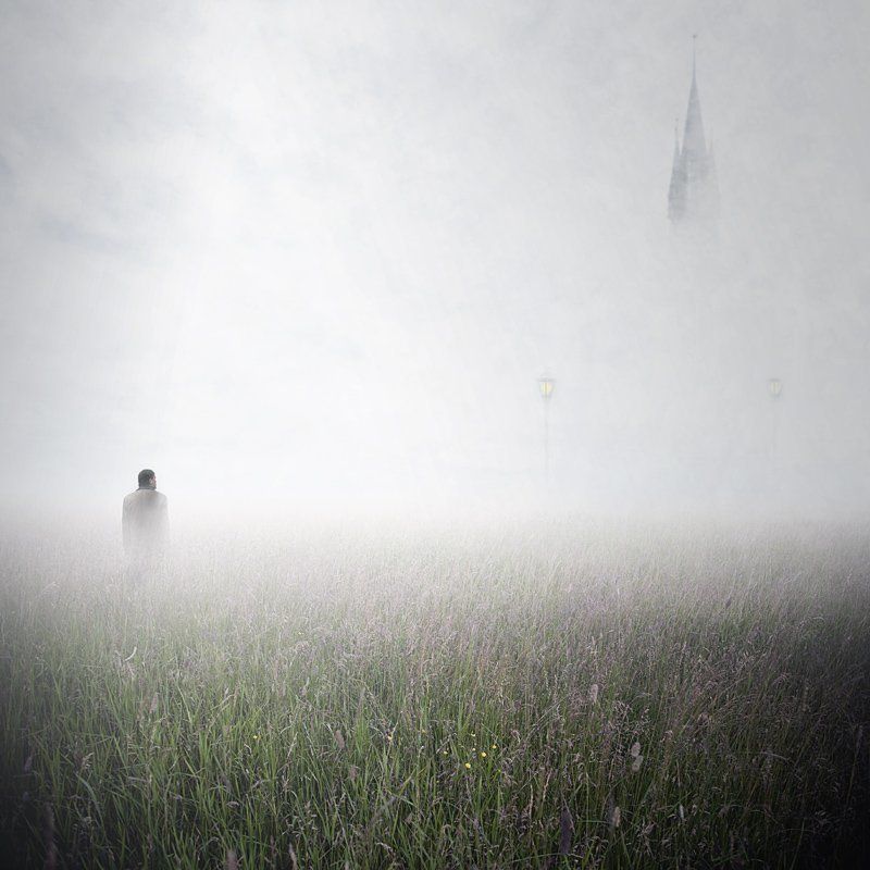 туманphoto preview